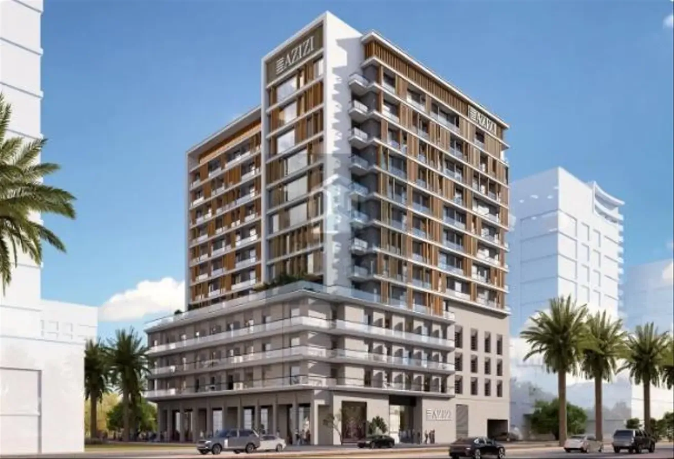 Close to Metro | Discounted Price | Limited Time Offer