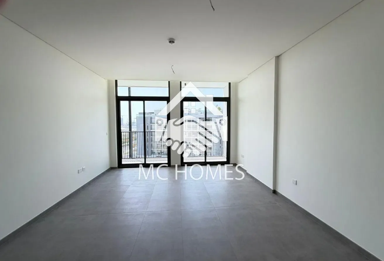 2 BED Brand New | Spacious | Pool View I Best Deal