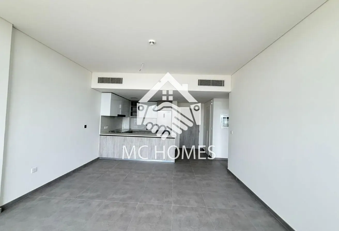 2 BED Brand New | Spacious | Pool View I Best Deal