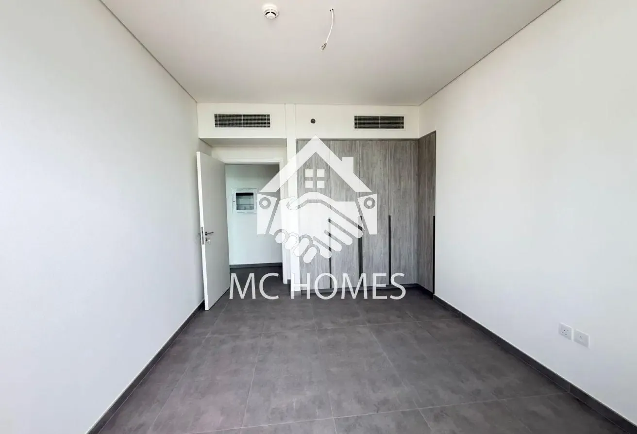 2 BED Brand New | Spacious | Pool View I Best Deal