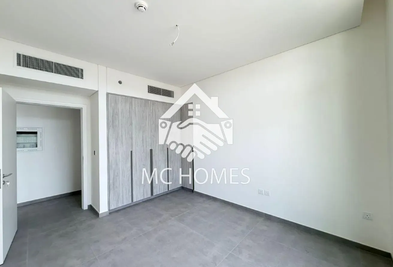 2 BED Brand New | Spacious | Pool View I Best Deal