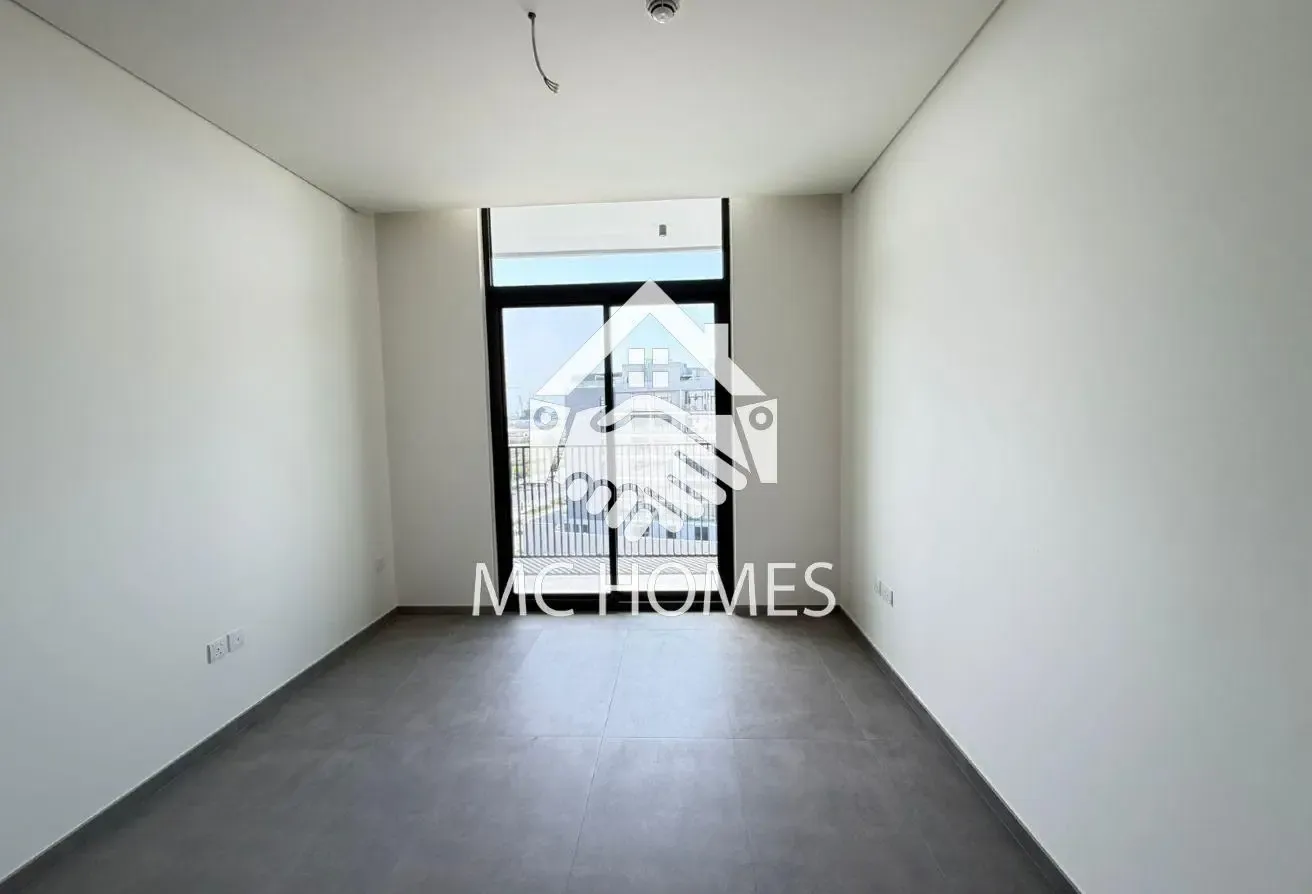 2 BED Brand New | Spacious | Pool View I Best Deal