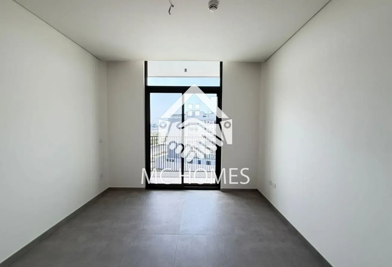 2 BED Brand New | Spacious | Pool View I Best Deal