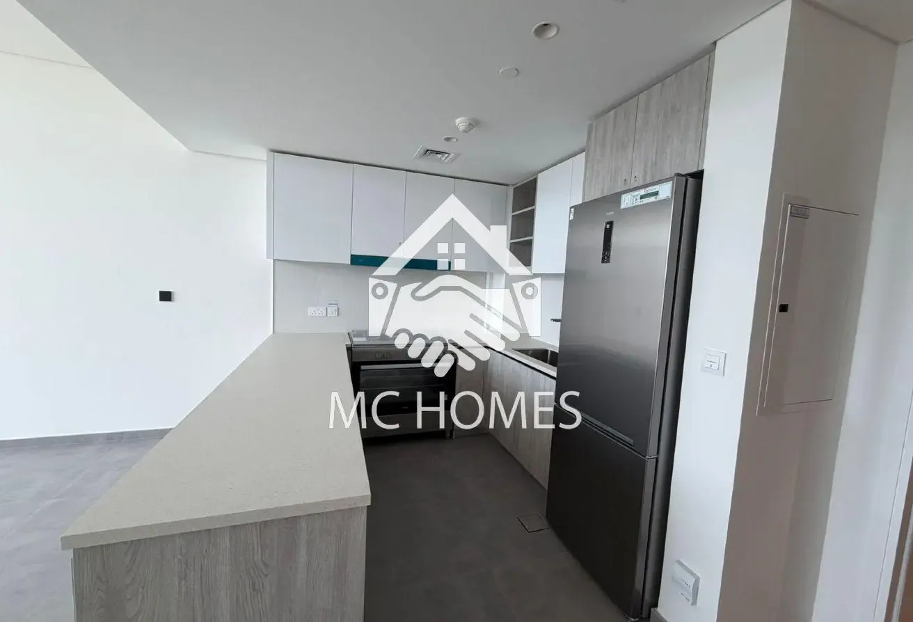 2 BED Brand New | Spacious | Pool View I Best Deal