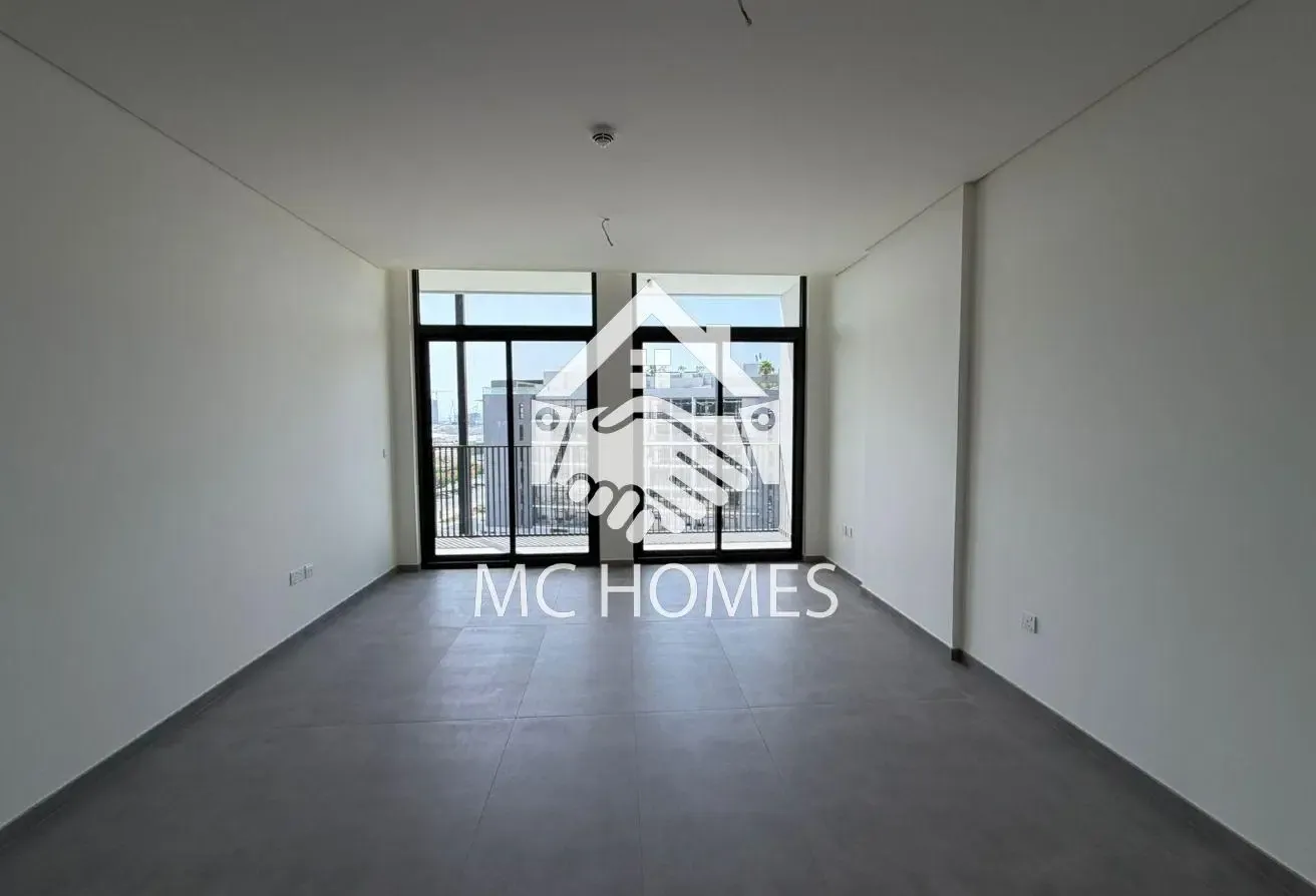 2 BED Brand New | Spacious | Pool View I Best Deal