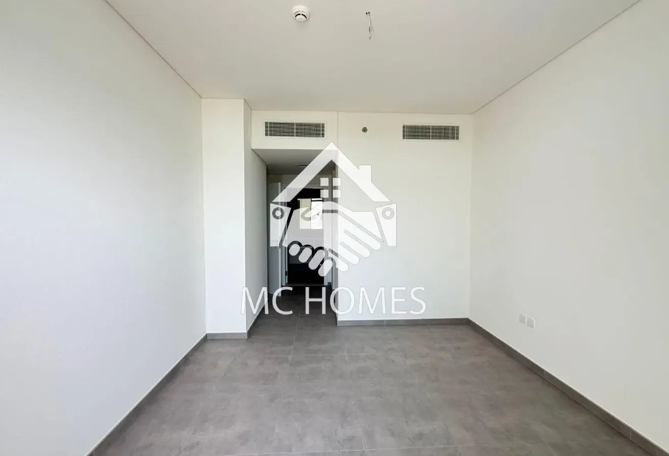 2 BED Brand New | Spacious | Pool View I Best Deal