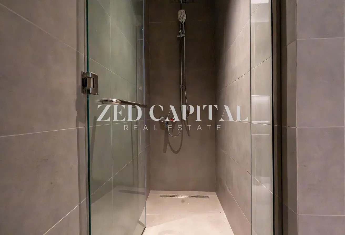 Hot Resale Unit | Brand New | 1BR | Move-In Now