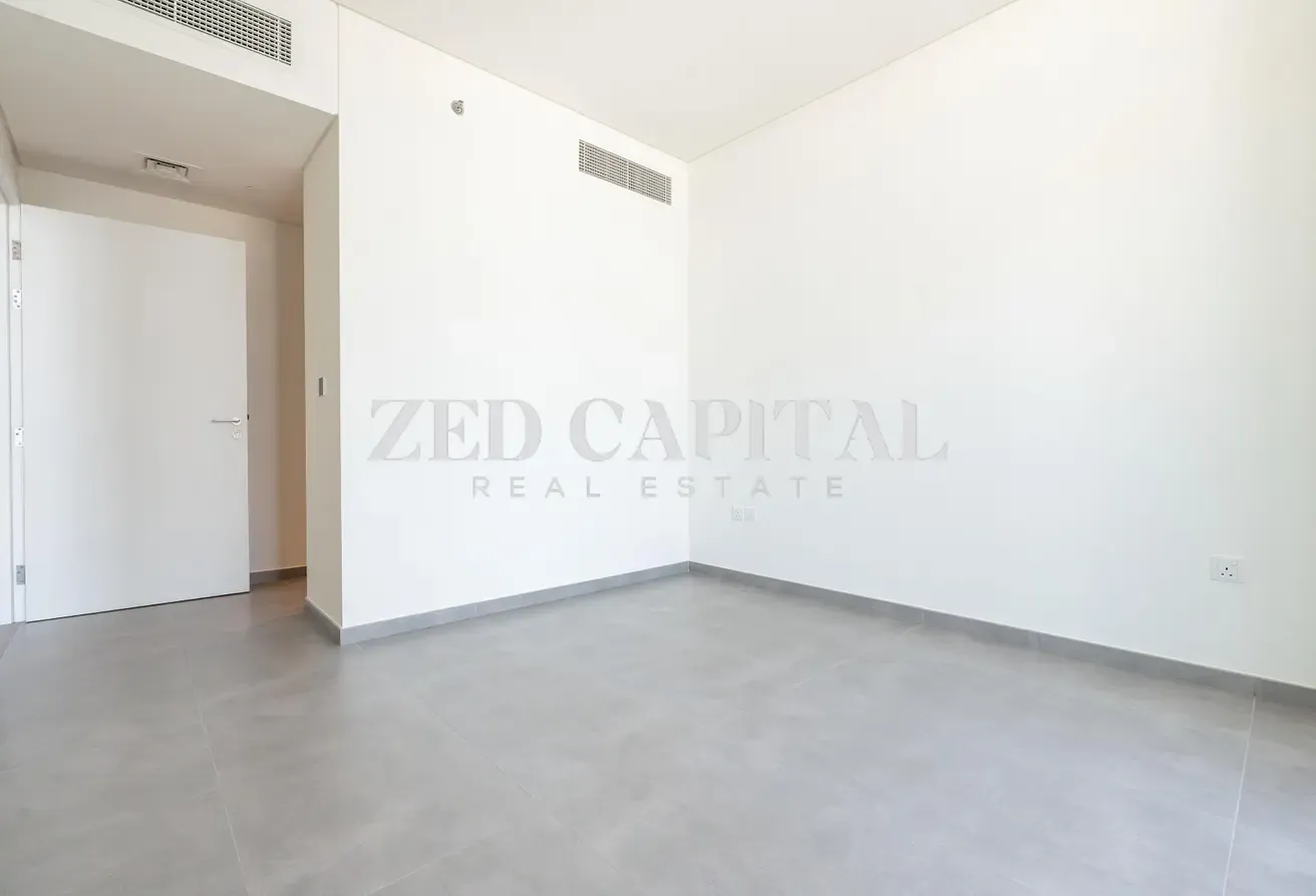 Discounted | Ready 1BR | Direct from Developer