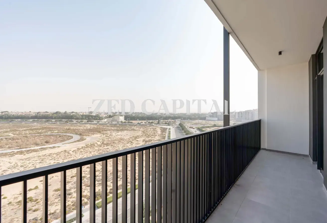 No Commission | 5% Discount | Move In Now