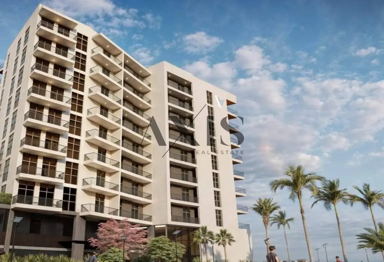 Lowest Price | Luxury Apartment | Prime Location