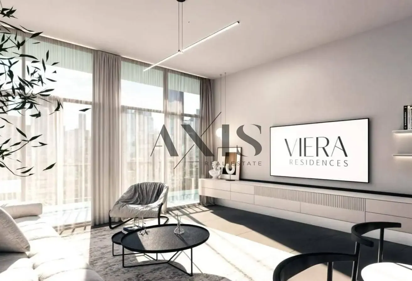 Lowest Price | Luxury Apartment | Prime Location
