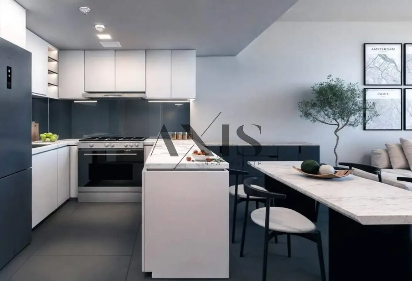 Lowest Price | Luxury Apartment | Prime Location
