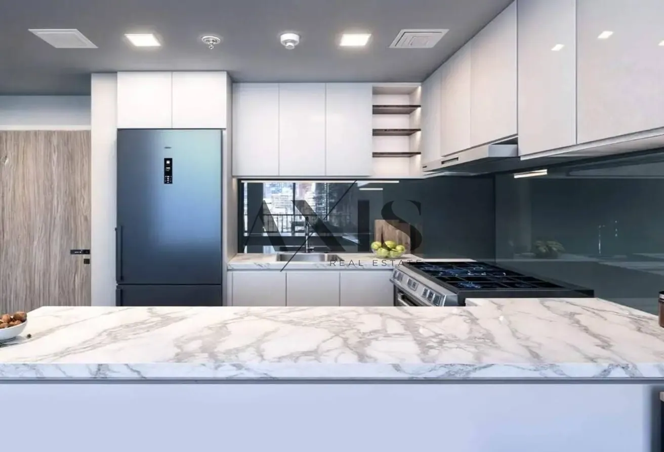 Lowest Price | Luxury Apartment | Prime Location