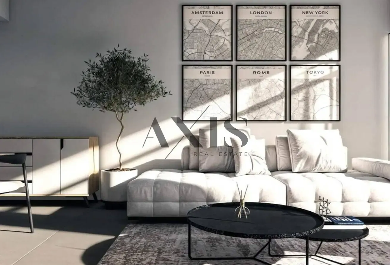 Lowest Price | Luxury Apartment | Prime Location