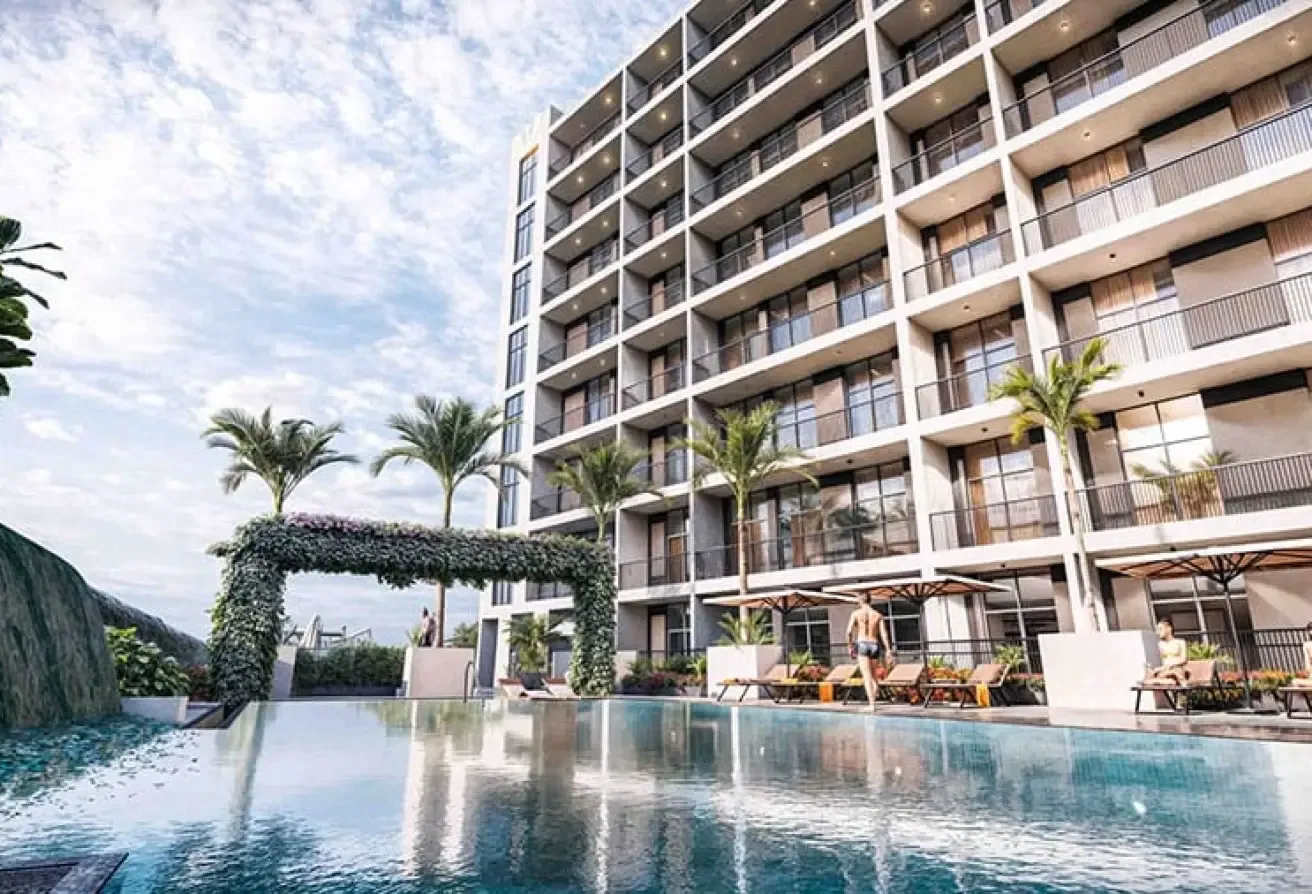 Exclusive Listing | Best Price | Studio