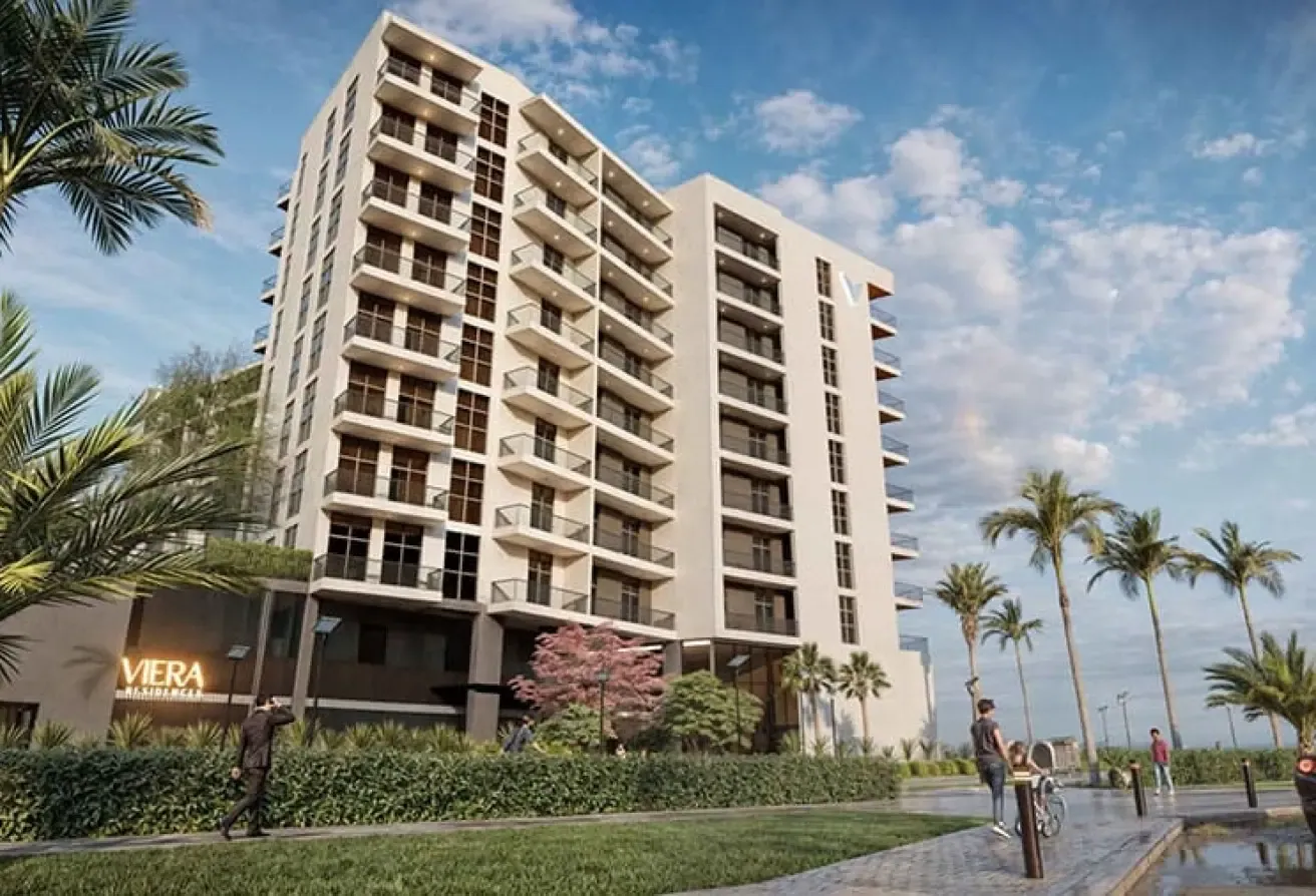 Exclusive Listing | Best Price | Studio