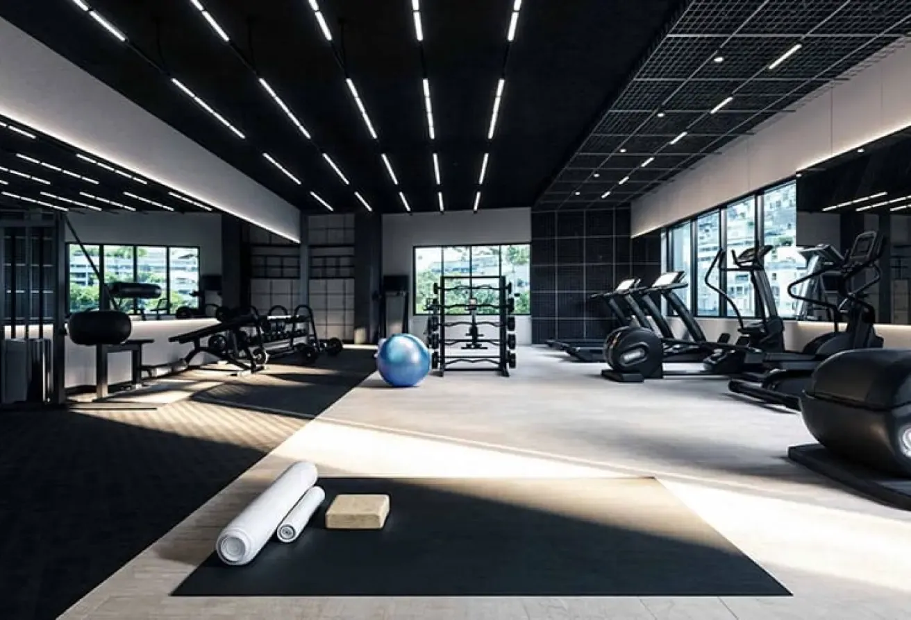 Exclusive Listing | Best Price | Studio