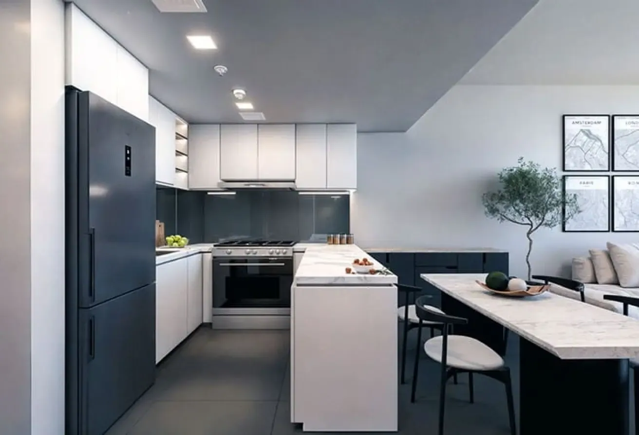 Exclusive Listing | Best Price | Studio