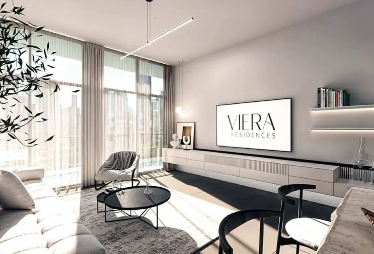 Exclusive Listing | Best Price | Studio