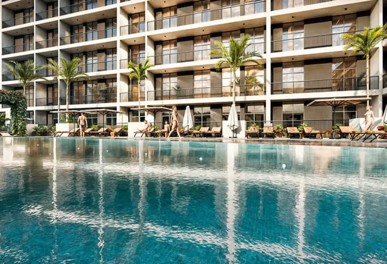 Exclusive Listing | Best Price | Studio