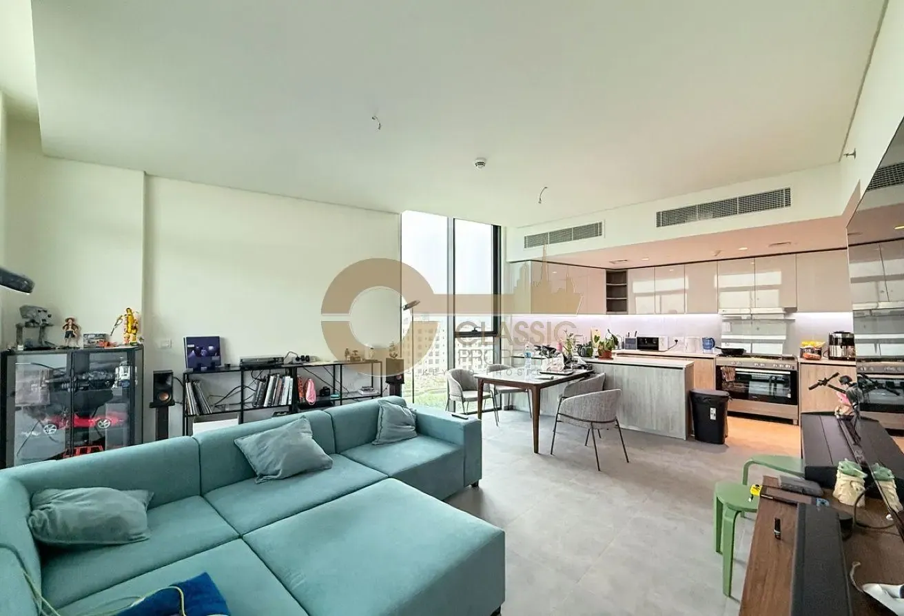 CORNER UNIT | ROAD VIEW | PRIME LOCATION