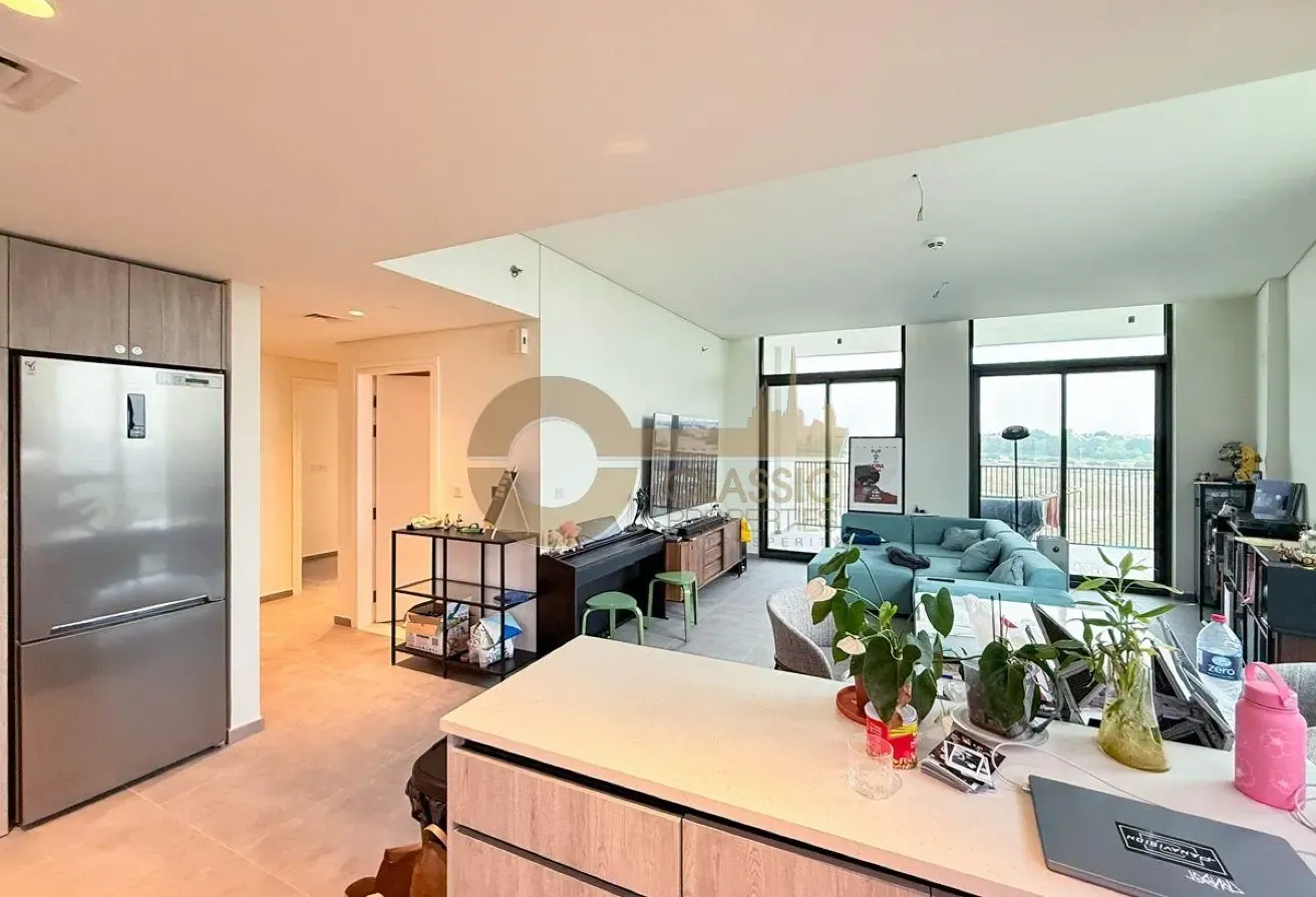 CORNER UNIT | ROAD VIEW | PRIME LOCATION