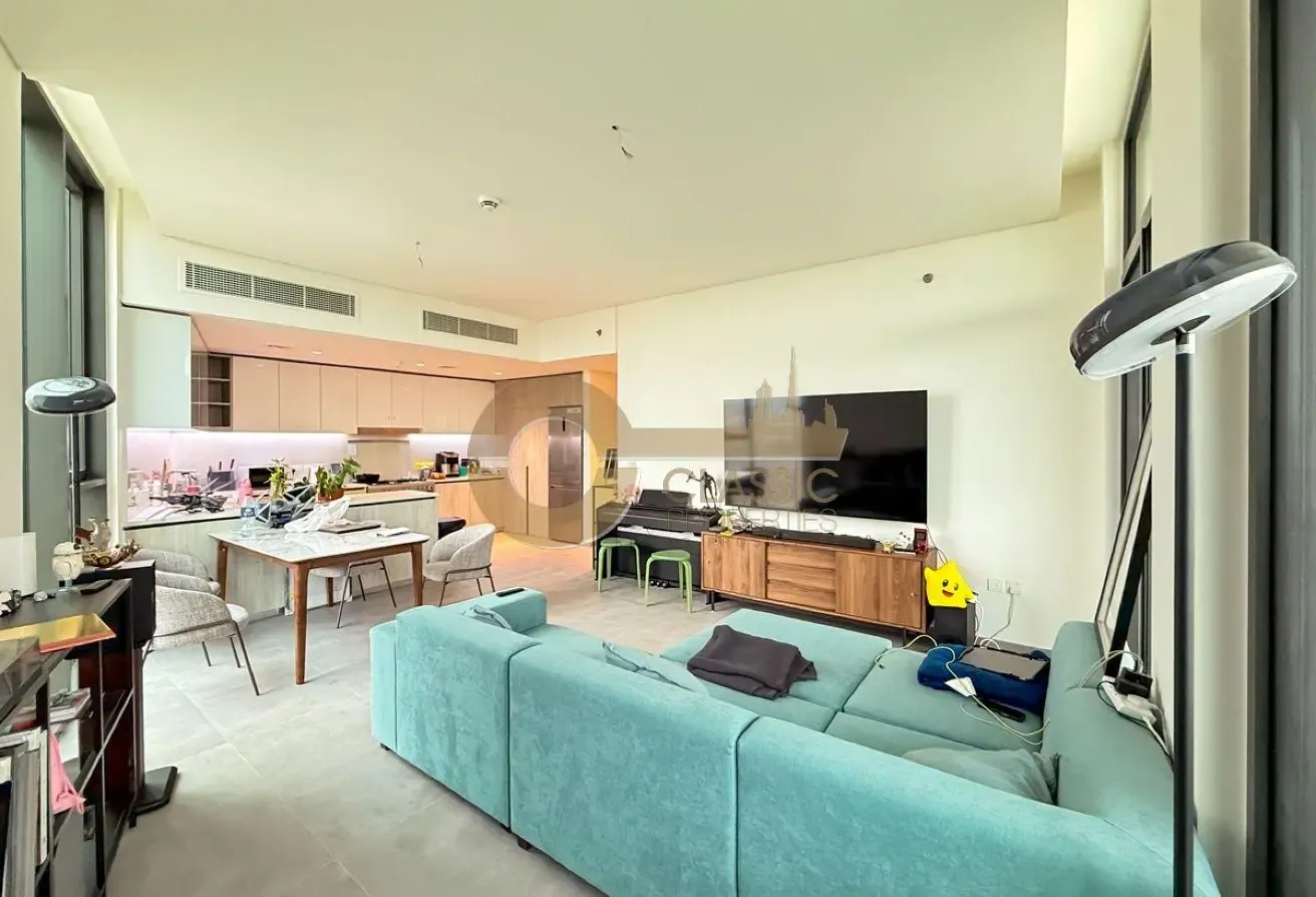 CORNER UNIT | ROAD VIEW | PRIME LOCATION