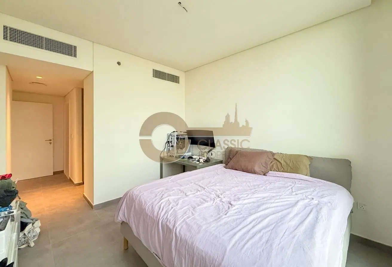CORNER UNIT | ROAD VIEW | PRIME LOCATION