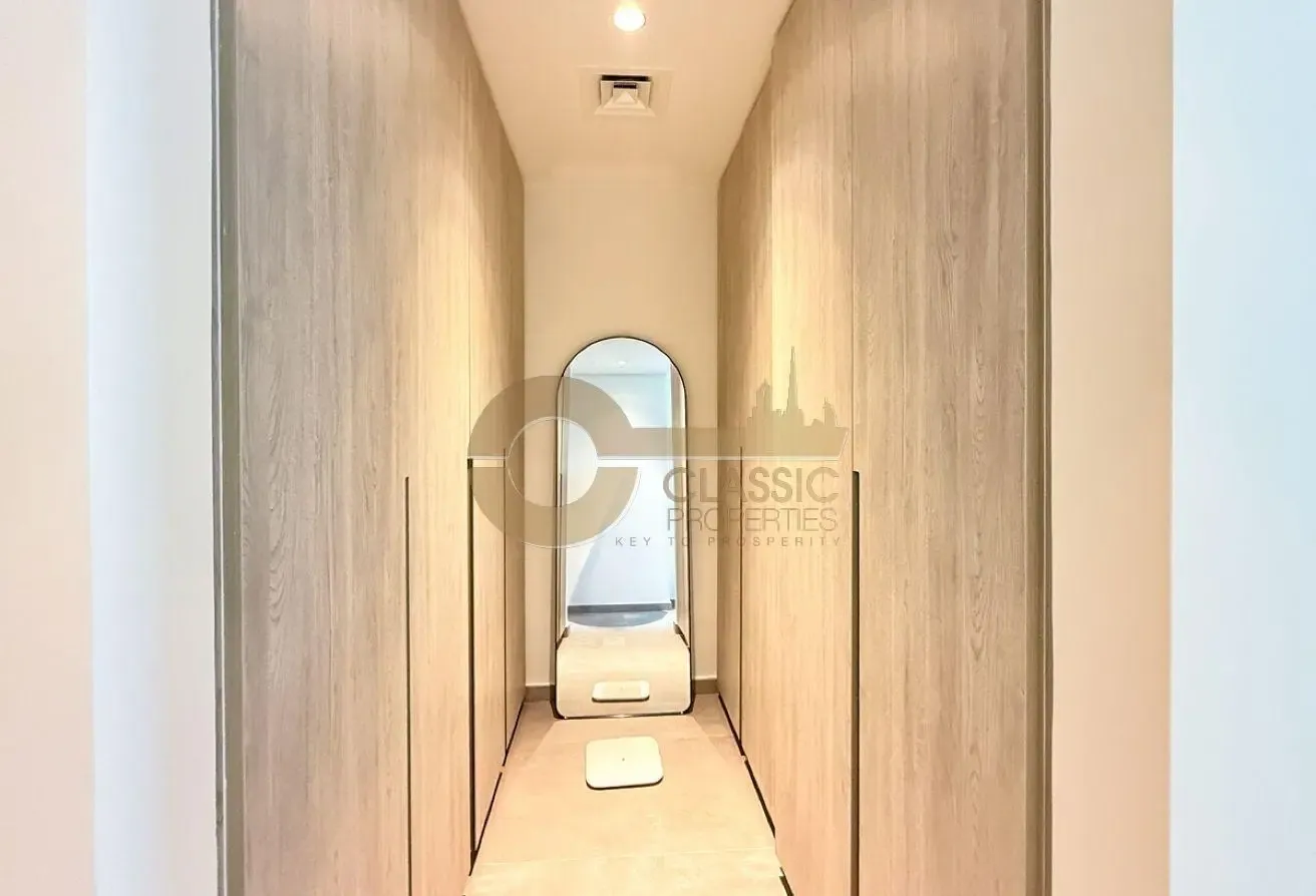 CORNER UNIT | ROAD VIEW | PRIME LOCATION