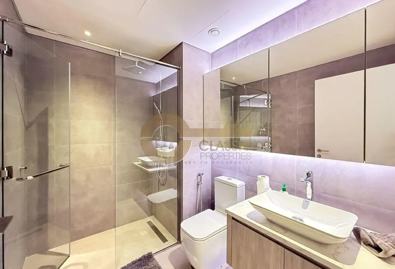 CORNER UNIT | ROAD VIEW | PRIME LOCATION
