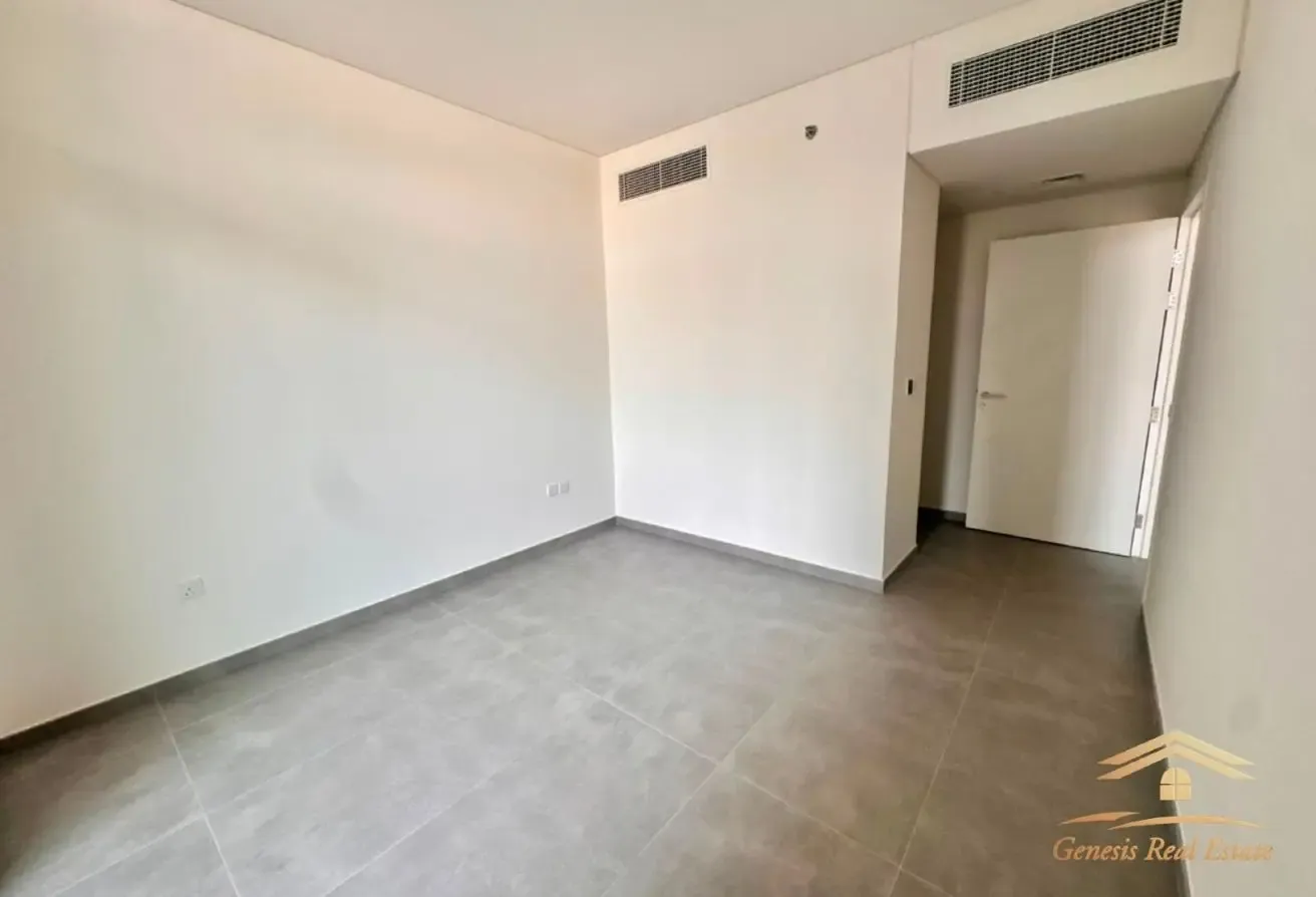 Vacant | Spacious Layout | High ROI