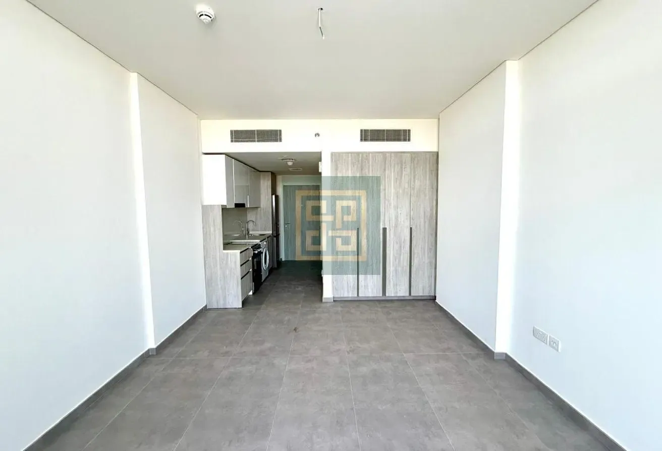 Brand New | High Floor | JGE View