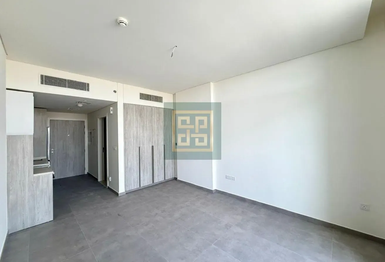 Brand New | High Floor | JGE View