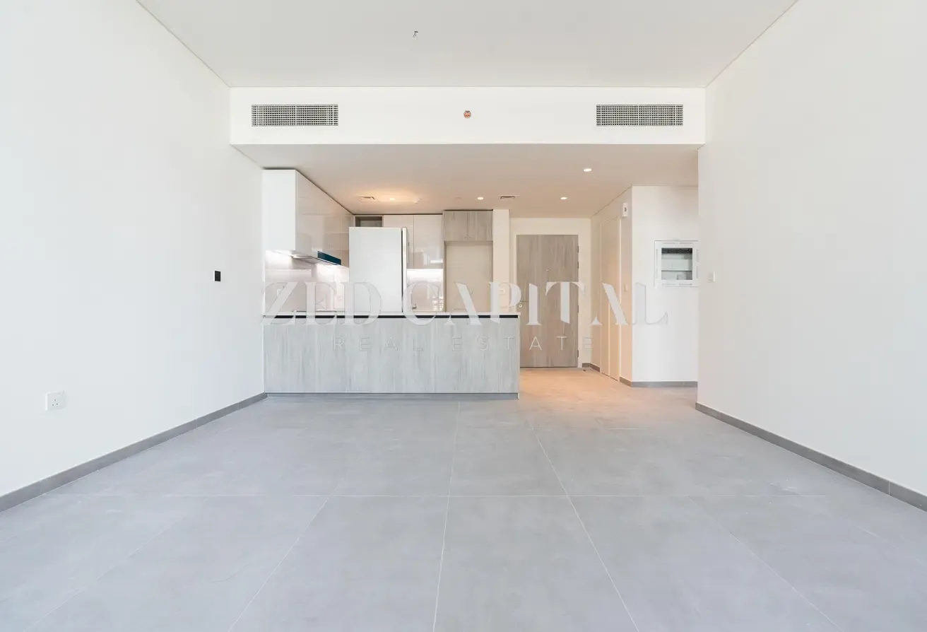 Motivated Seller | Large Balcony | Original Price