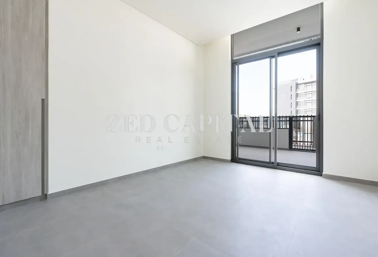 Motivated Seller | Large Balcony | Original Price