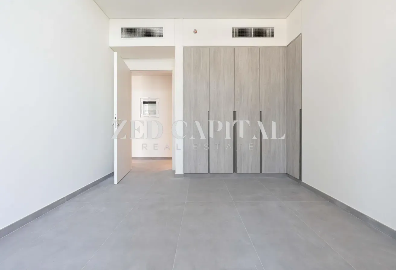 Motivated Seller | Large Balcony | Original Price