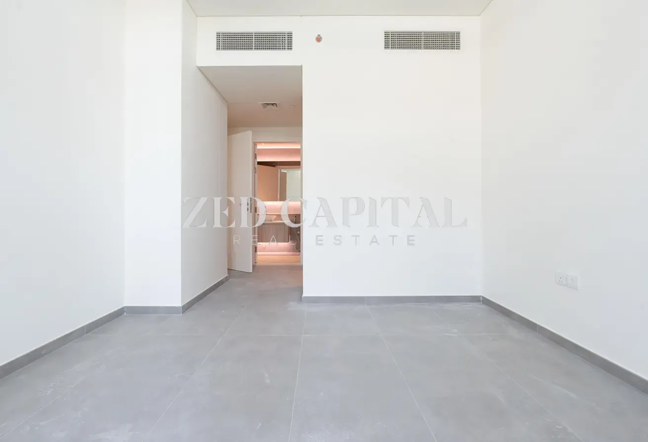 Motivated Seller | Large Balcony | Original Price