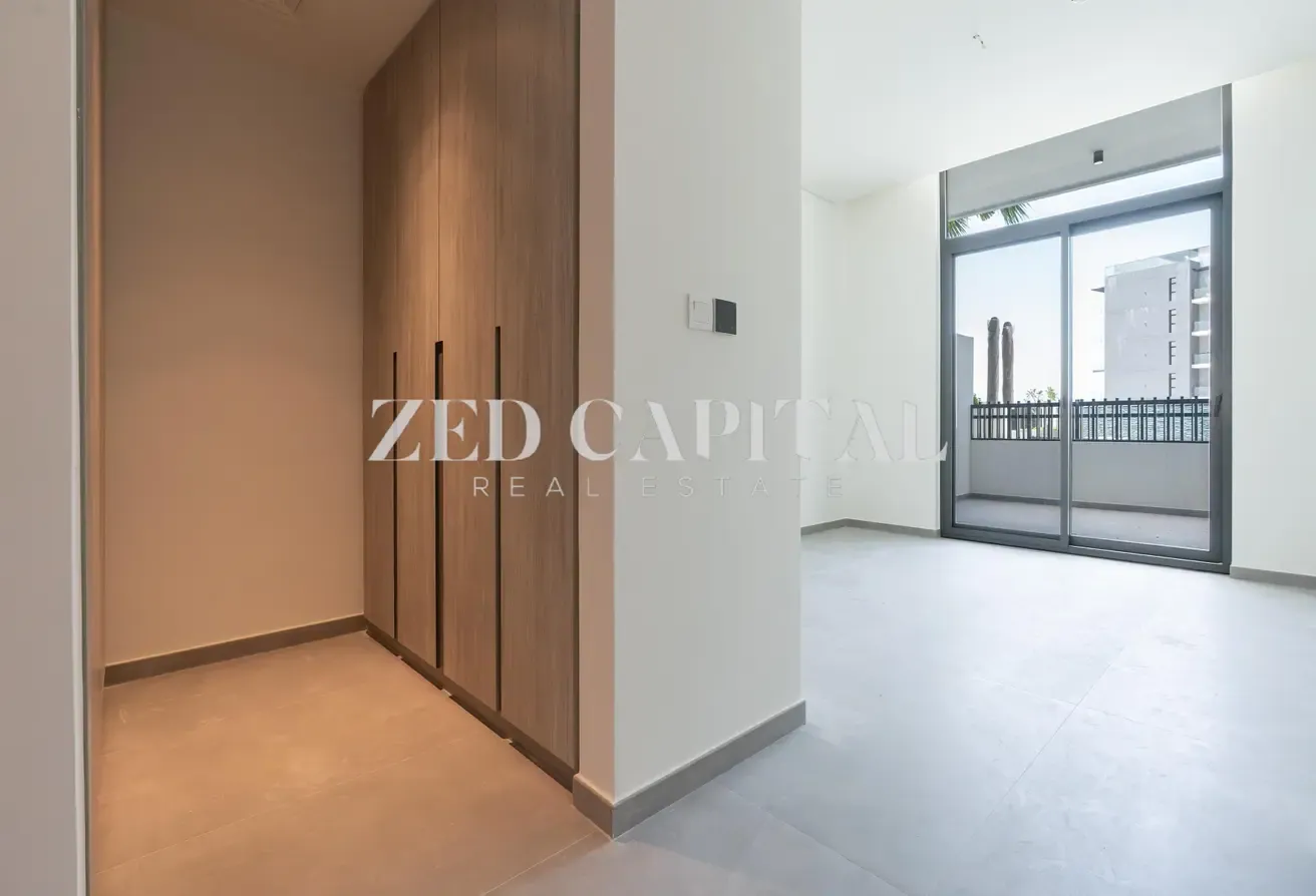 Motivated Seller | Large Balcony | Original Price