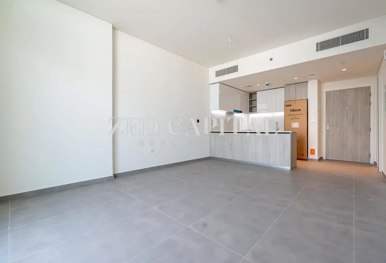 Best Resale Deal | Pool View | Move-In Ready