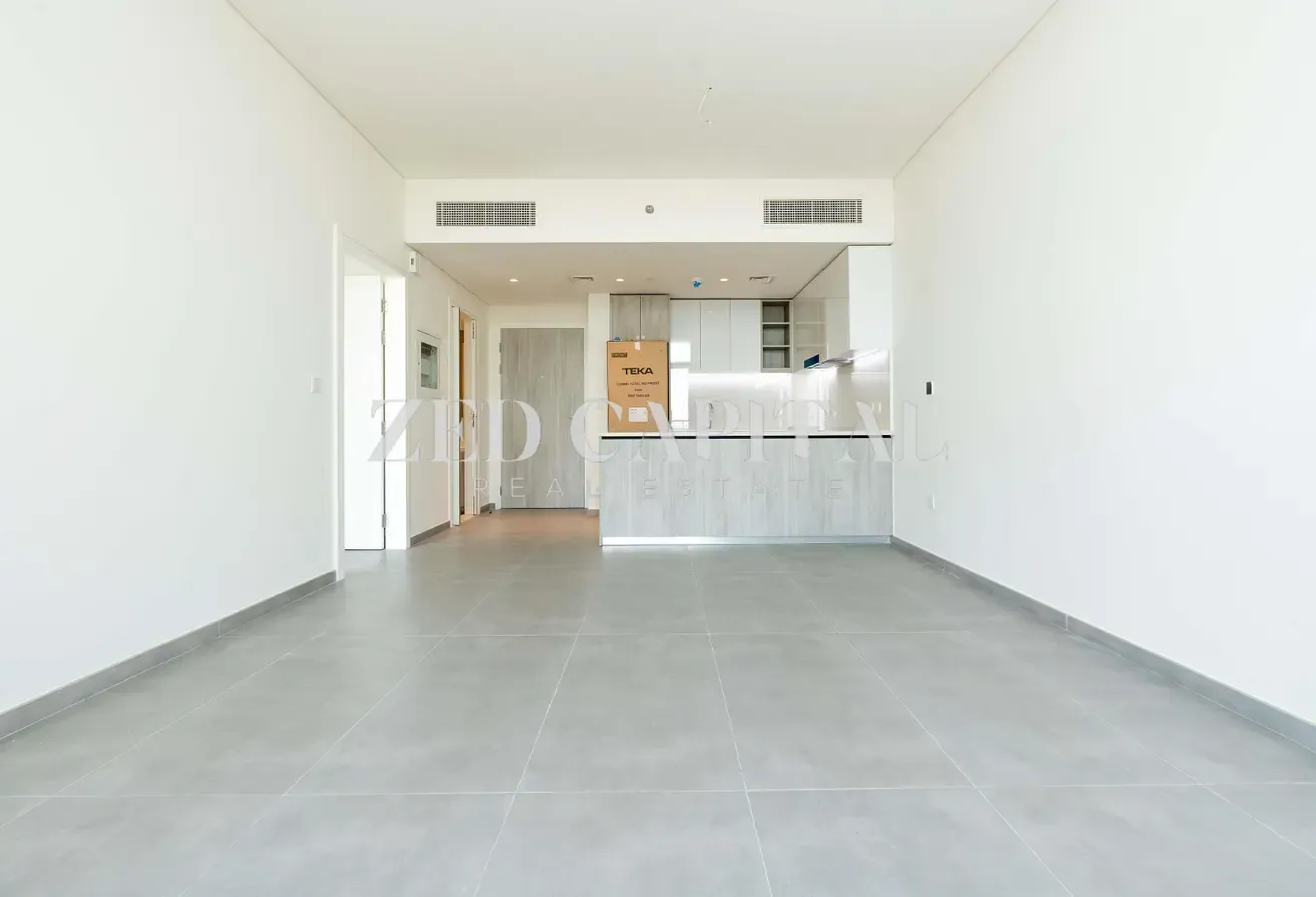 Brand New | 1-Bedroom | Dubai Production City