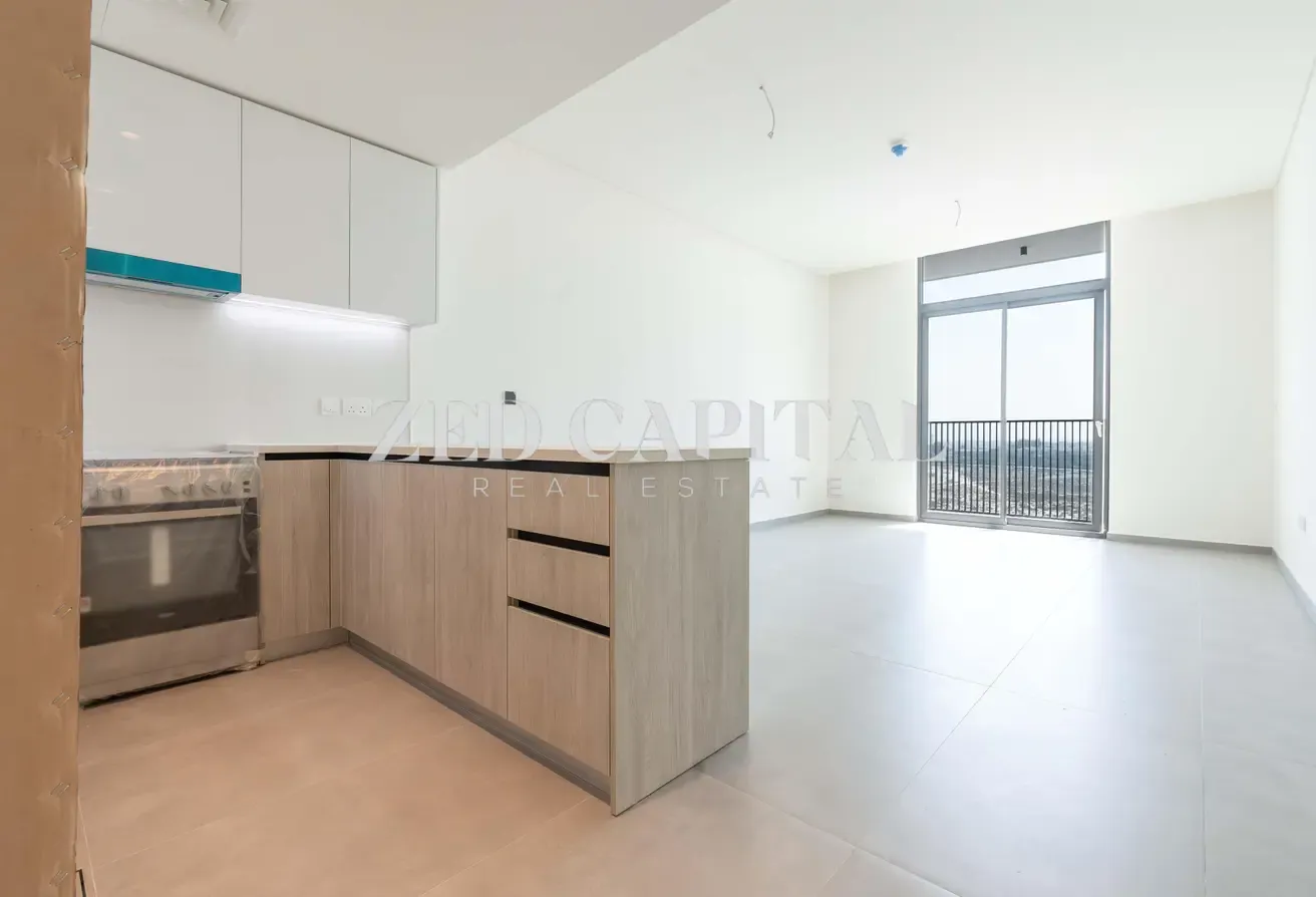 Brand New | 1-Bedroom | Dubai Production City