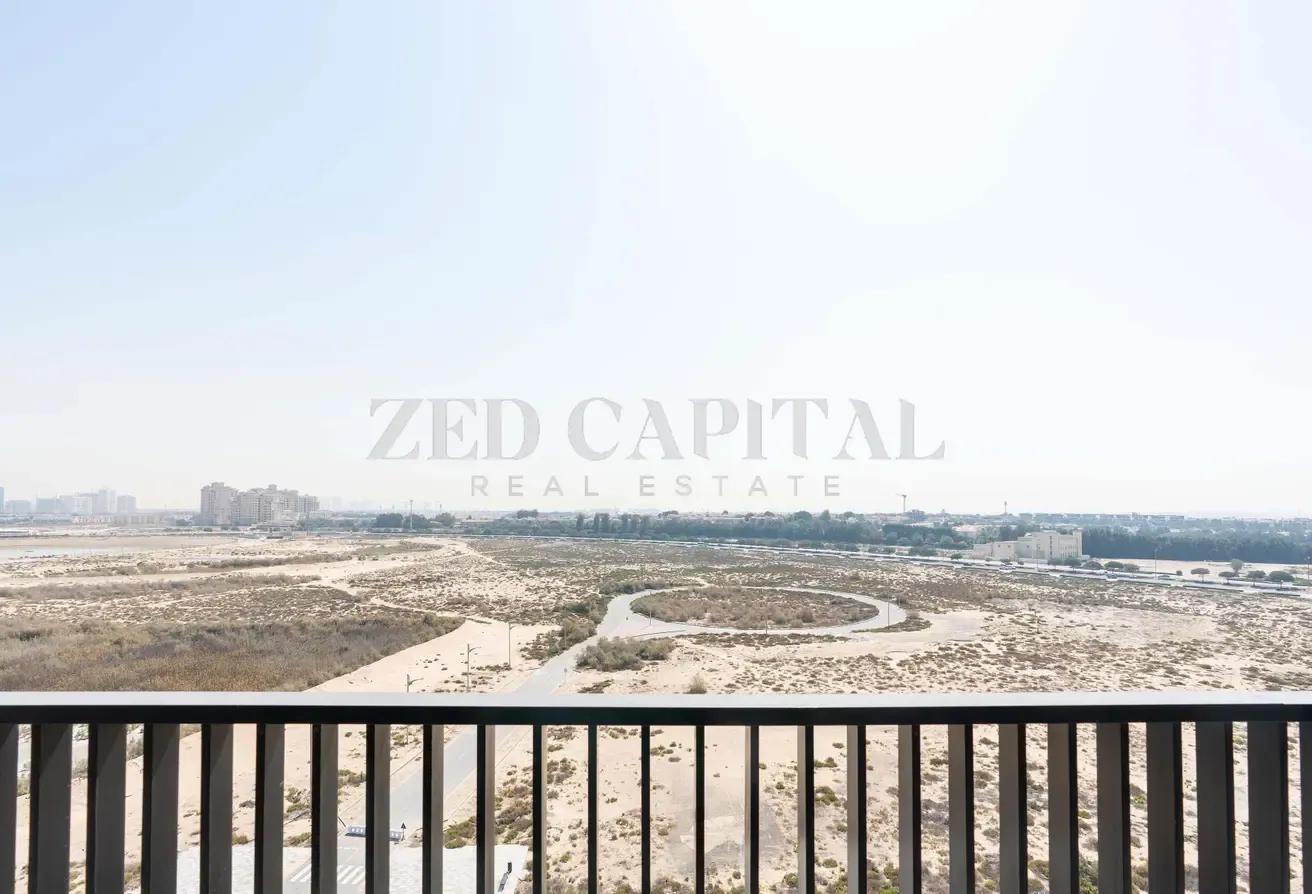Brand New | 1-Bedroom | Dubai Production City