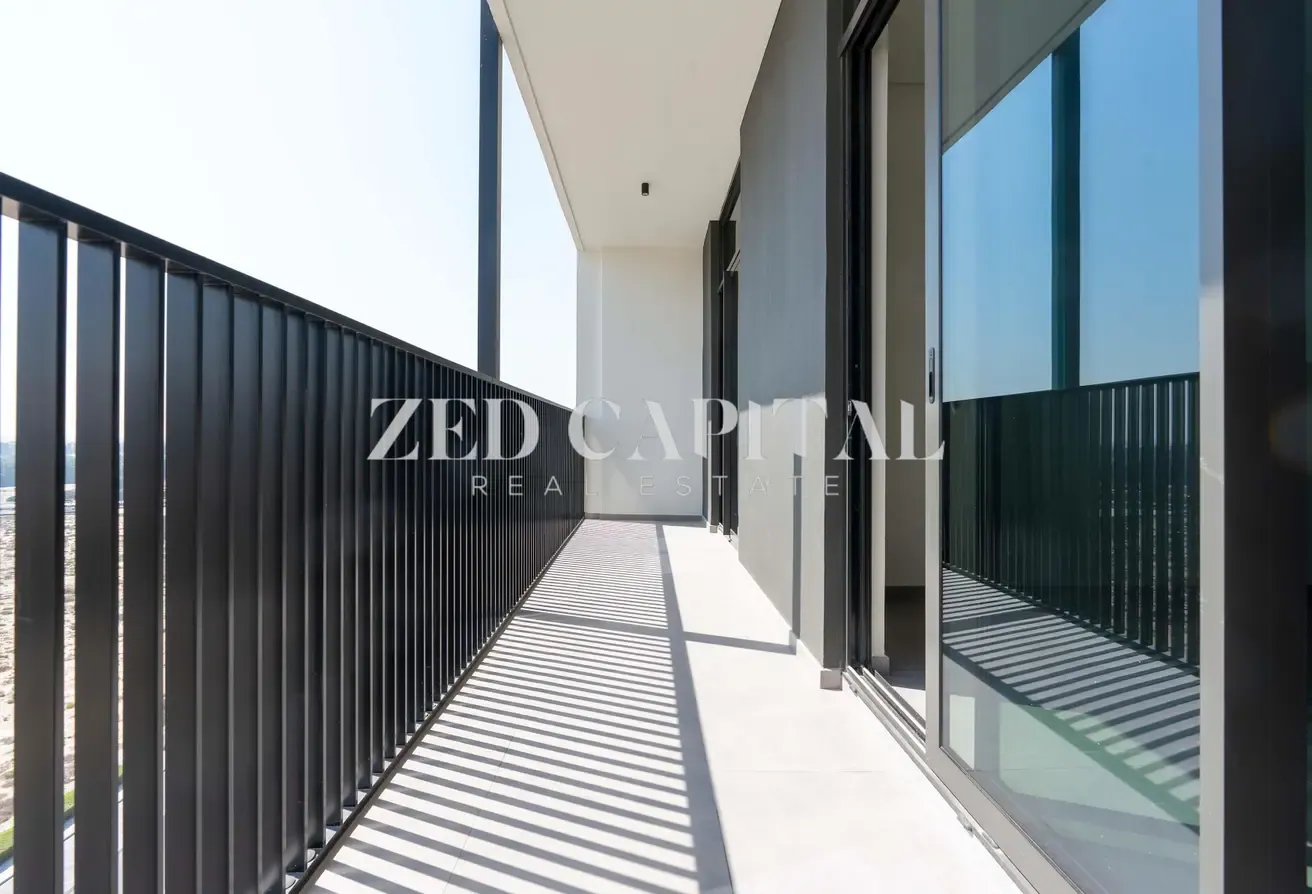 Brand New | 1-Bedroom | Dubai Production City