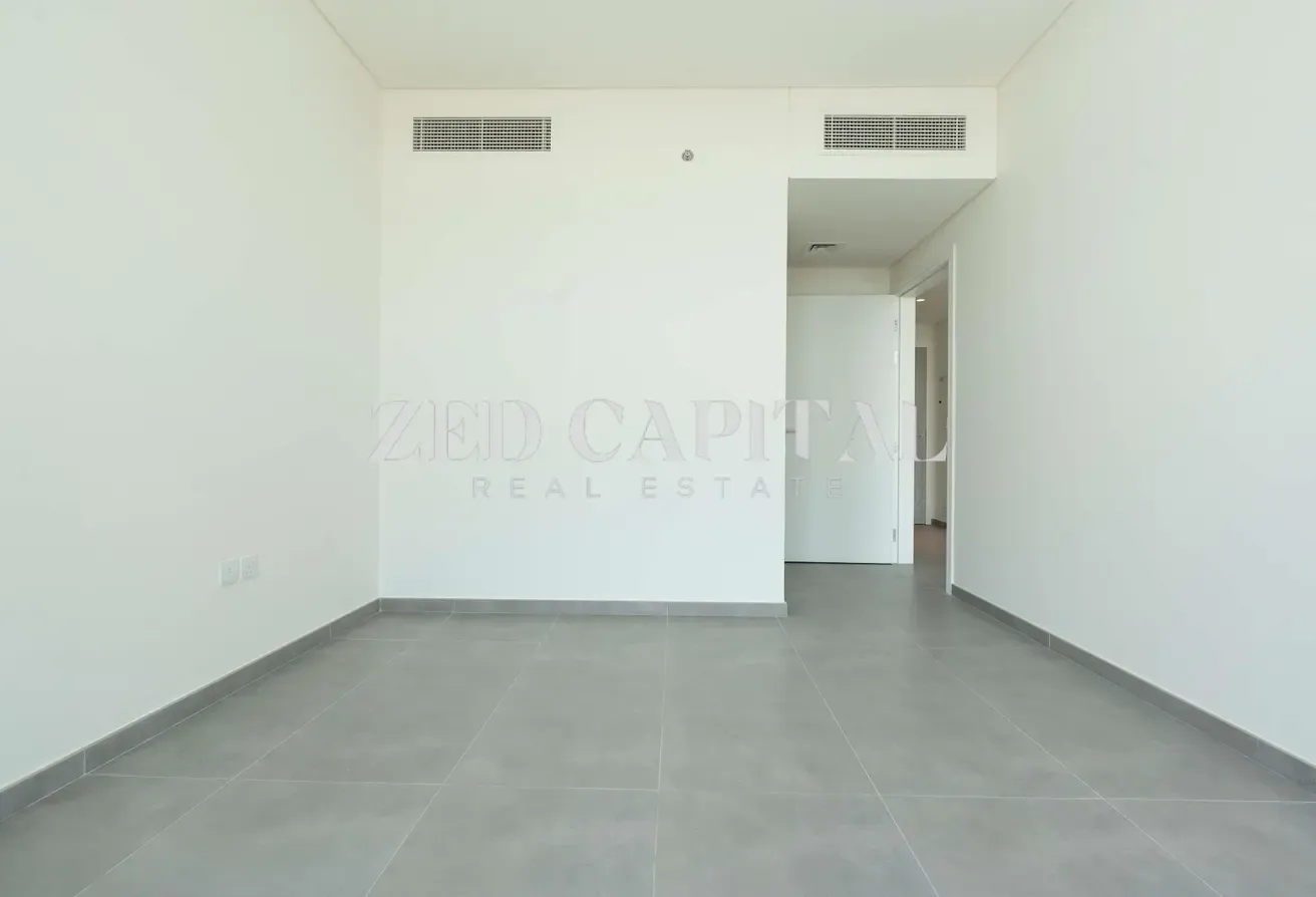 Brand New | 1-Bedroom | Dubai Production City