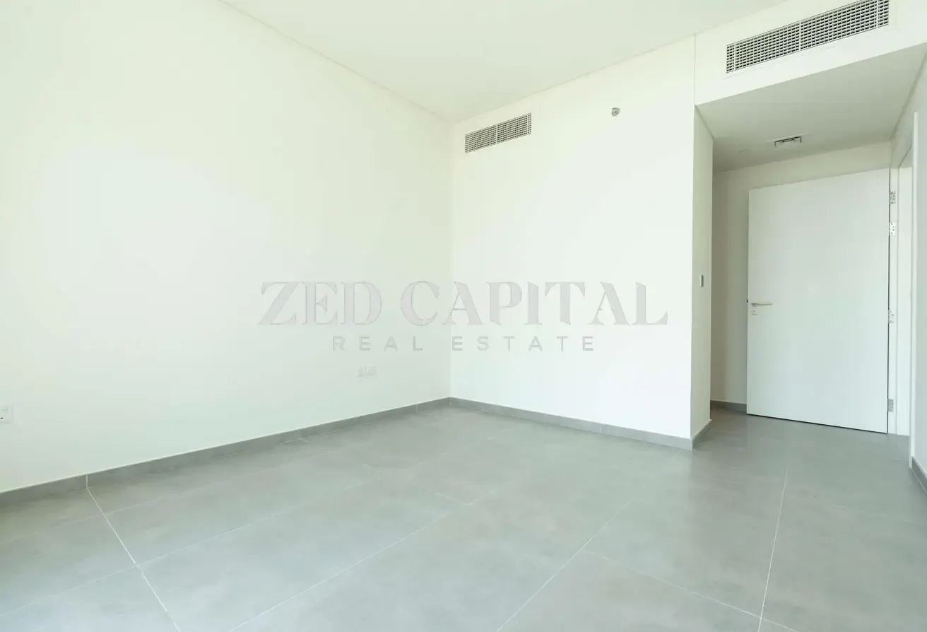 Brand New | 1-Bedroom | Dubai Production City