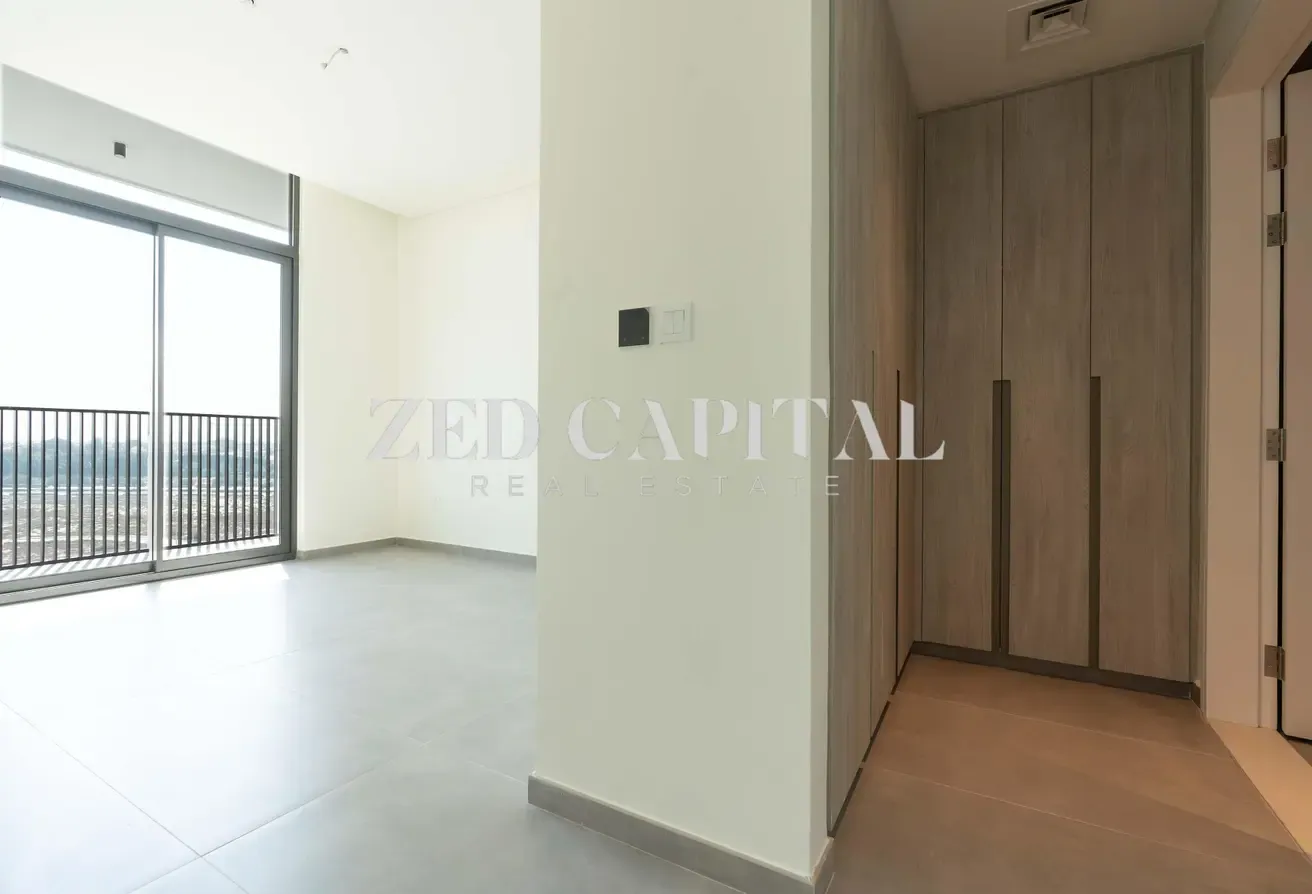 Brand New | 1-Bedroom | Dubai Production City