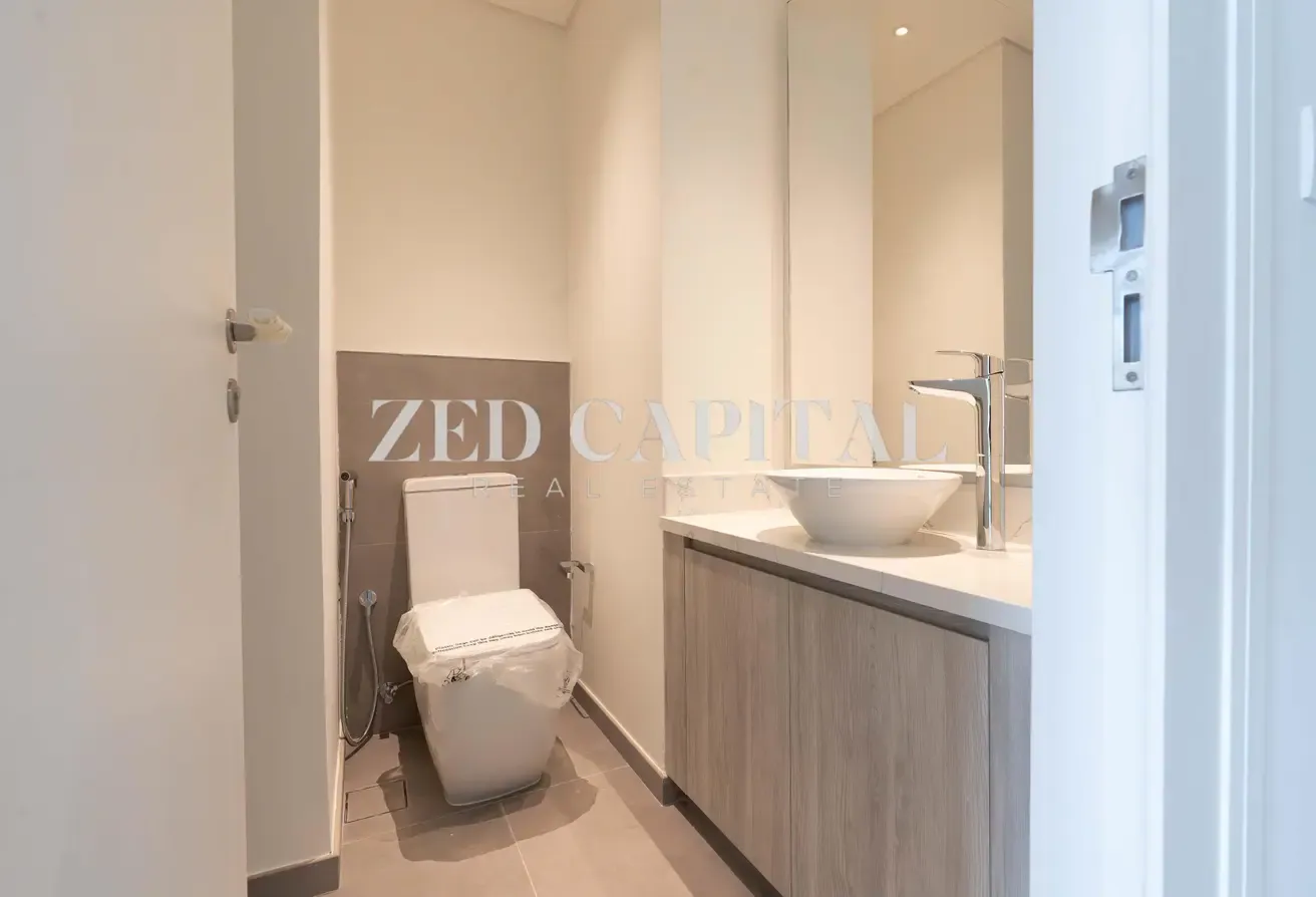 Brand New | 1-Bedroom | Dubai Production City