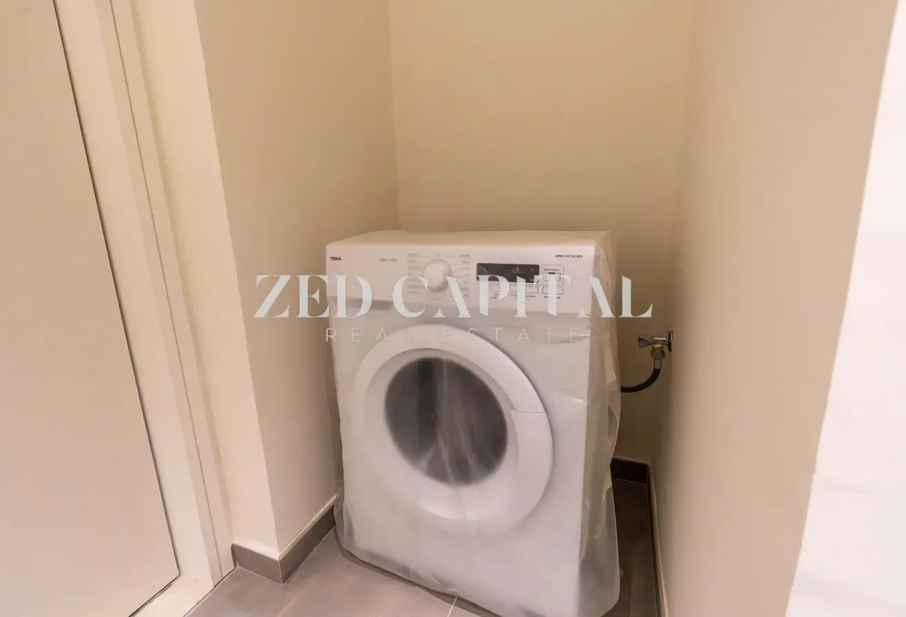 Brand New | 1-Bedroom | Dubai Production City
