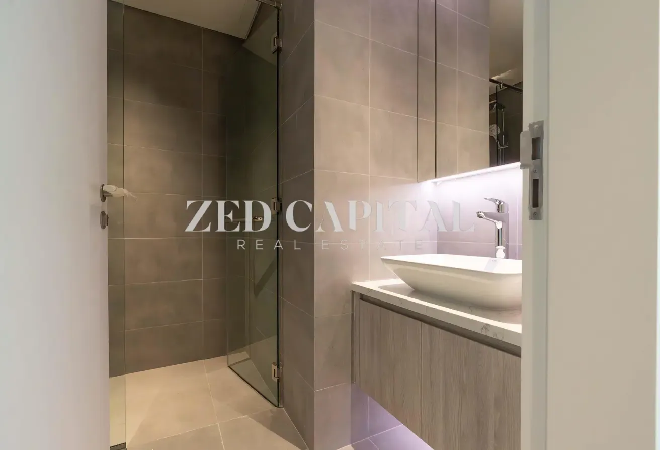 Brand New | 1-Bedroom | Dubai Production City