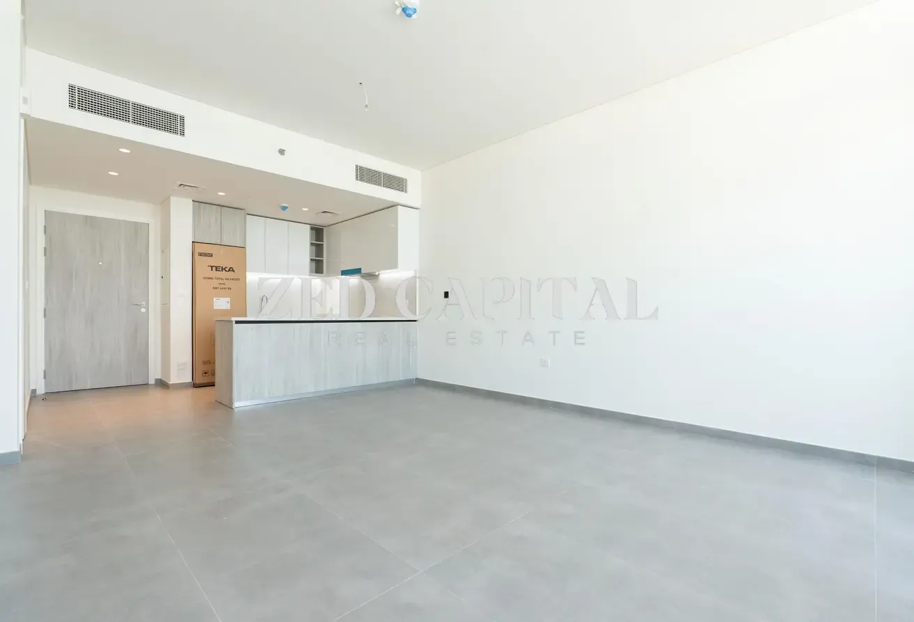 Discounted | Brand New 2BR | Direct from Developer
